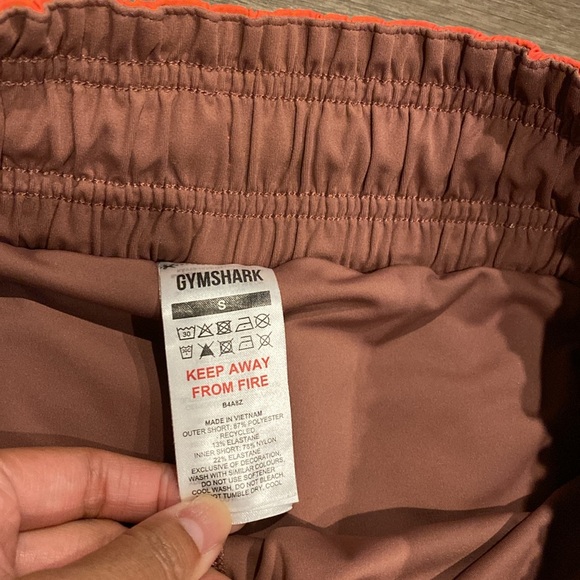 ‼️GYMSHARK‼️ - Picture 6 of 7